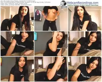 myfreecams-mikki_g-webcam-show-05_07_2018-10_48_34