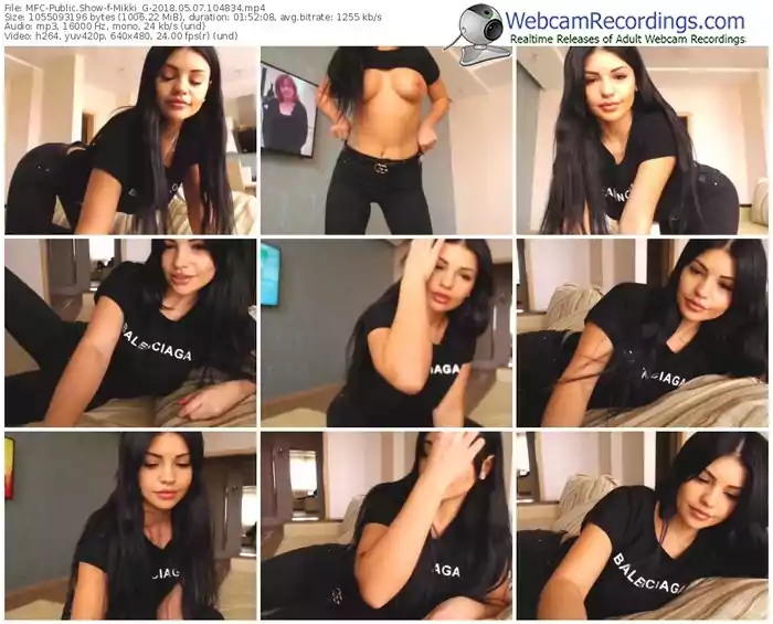 myfreecams-mikki_g-webcam-show-05_07_2018-10_48_34