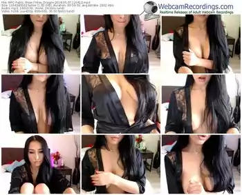 myfreecams-miss_dragon-webcam-show-05_07_2018-12_04_12