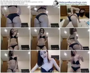 myfreecams-mslily-webcam-show-05_07_2018-17_21_46