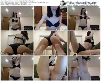 myfreecams-mslily-webcam-show-05_07_2018-18_12_52