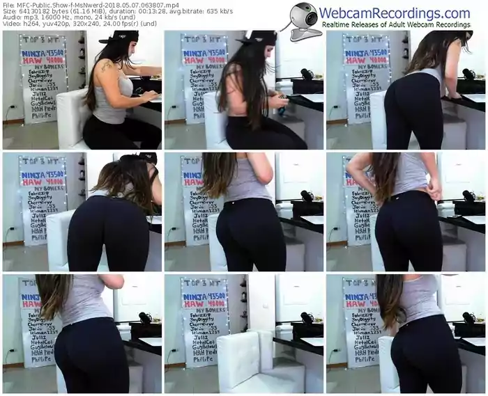 myfreecams-msnwerd-webcam-show-05_07_2018-06_38_07