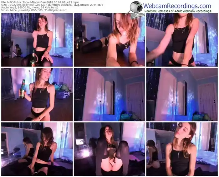 myfreecams-naomidee-webcam-show-05_07_2018-09_14_23