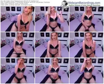 myfreecams-natalygreen-webcam-show-05_07_2018-20_28_39