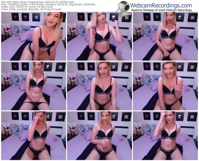 myfreecams-natalygreen-webcam-show-05_07_2018-20_28_39