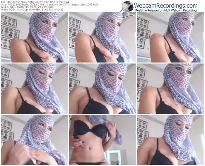 myfreecams-naylea-webcam-show-05_07_2018-01_42_36