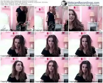 myfreecams-nelliecute-webcam-show-05_07_2018-11_18_07