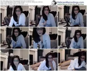 myfreecams-persiangirl69-webcam-show-05_07_2018-00_35_57