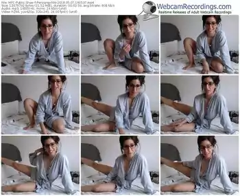 myfreecams-persiangirl69-webcam-show-05_07_2018-16_05_37