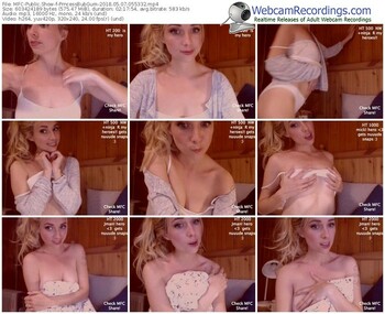 myfreecams-prncessbubgum-webcam-show-05_07_2018-05_53_32