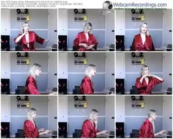 myfreecams-rosemoontv-webcam-show-05_07_2018-19_09_30