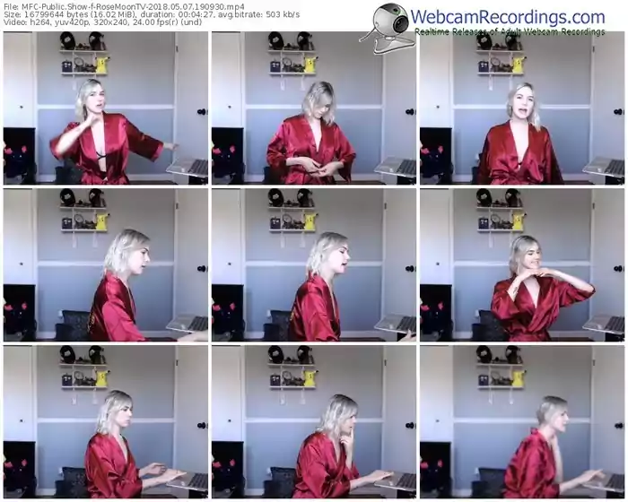 myfreecams-rosemoontv-webcam-show-05_07_2018-19_09_30