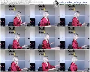 myfreecams-rosemoontv-webcam-show-05_07_2018-19_15_00