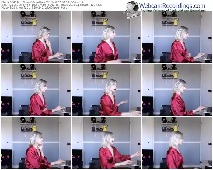 myfreecams-rosemoontv-webcam-show-05_07_2018-19_15_00