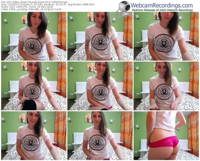 myfreecams-rusala-webcam-show-05_07_2018-09_59_58