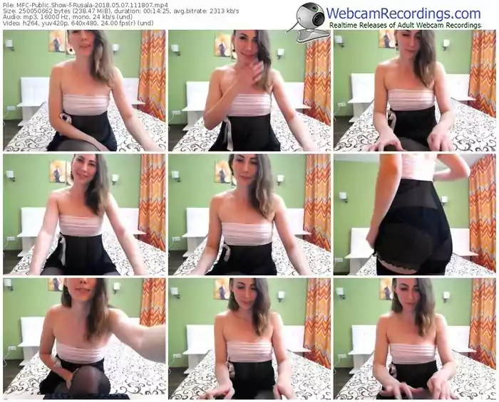 myfreecams-rusala-webcam-show-05_07_2018-11_18_07