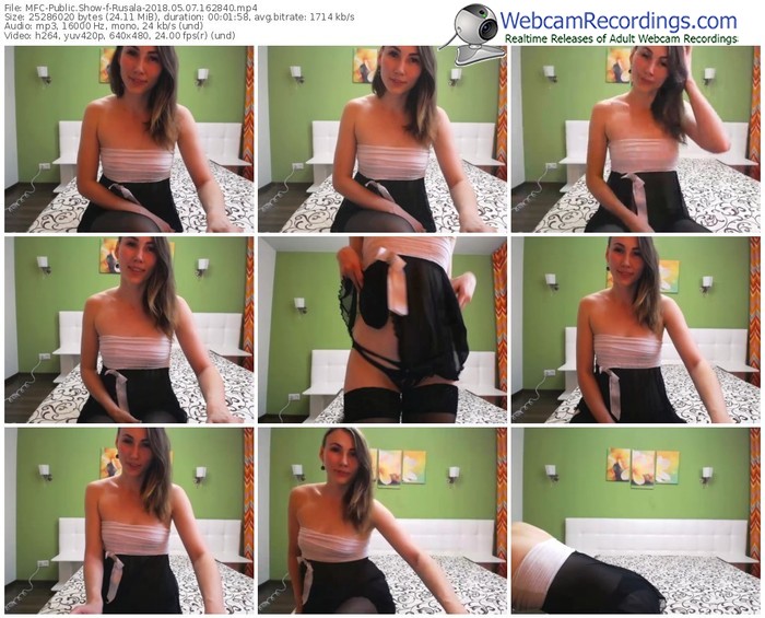 myfreecams-rusala-webcam-show-05_07_2018-16_28_40