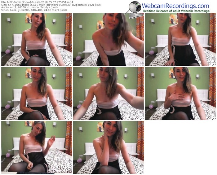 myfreecams-rusala-webcam-show-05_07_2018-17_59_51