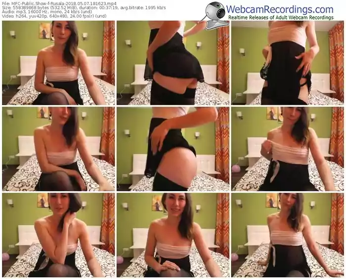 myfreecams-rusala-webcam-show-05_07_2018-18_16_23