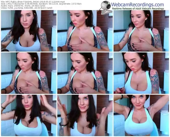 myfreecams-sasha_shoki-webcam-show-05_07_2018-12_24_44