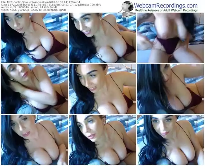 myfreecams-saandruskka-webcam-show-05_07_2018-14_14_26