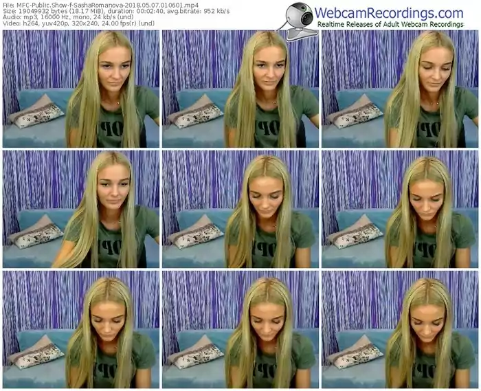 myfreecams-sasharomanova-webcam-show-05_07_2018-01_06_01