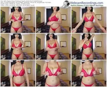 myfreecams-school_teach-webcam-show-05_07_2018-16_18_09