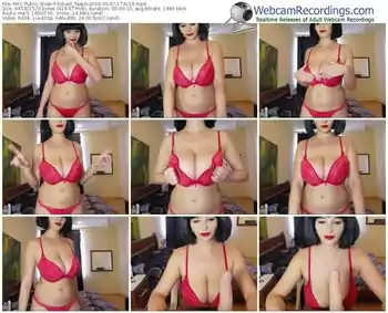 myfreecams-school_teach-webcam-show-05_07_2018-17_41_18