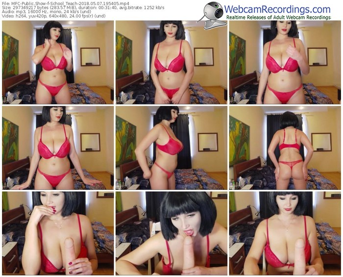 myfreecams-school_teach-webcam-show-05_07_2018-19_54_05