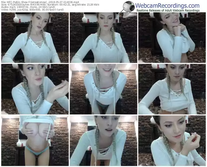 myfreecams-sensationowl_-webcam-show-05_07_2018-01_46_36