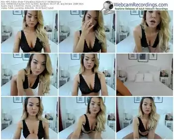 myfreecams-sheselsa-webcam-show-05_07_2018-08_38_49