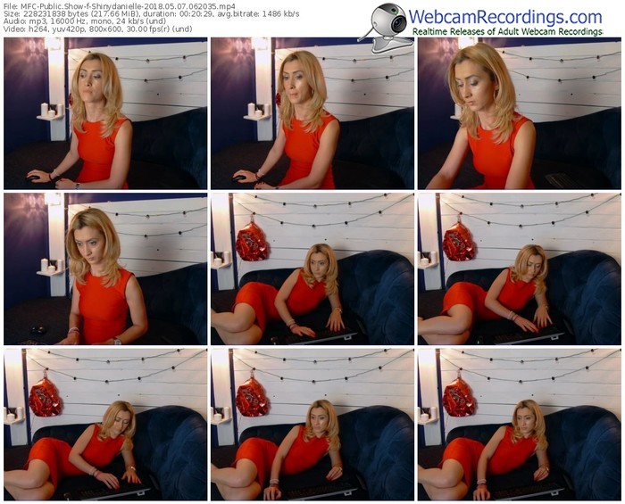 myfreecams-shinydanielle-webcam-show-05_07_2018-06_20_35