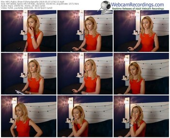 myfreecams-shinydanielle-webcam-show-05_07_2018-07_41_13