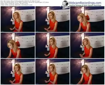 myfreecams-shinydanielle-webcam-show-05_07_2018-08_11_16