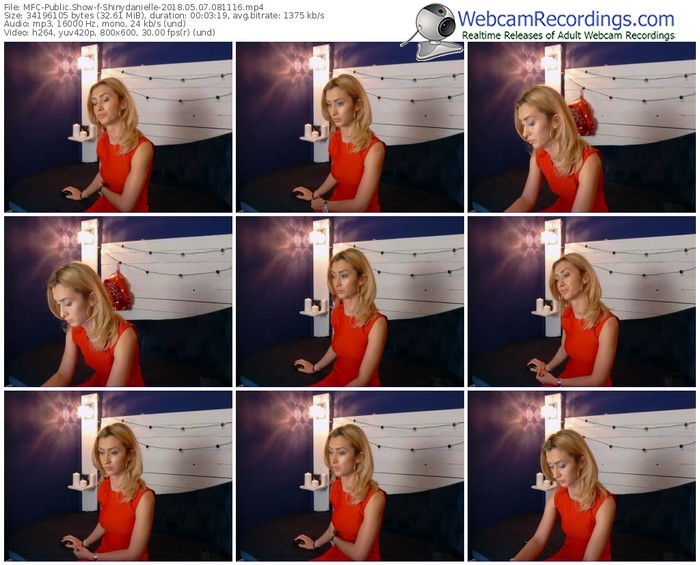 myfreecams-shinydanielle-webcam-show-05_07_2018-08_11_16