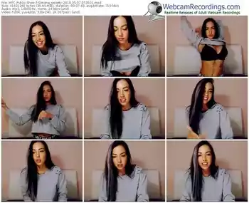 myfreecams-simona_sweety-webcam-show-05_07_2018-05_35_01