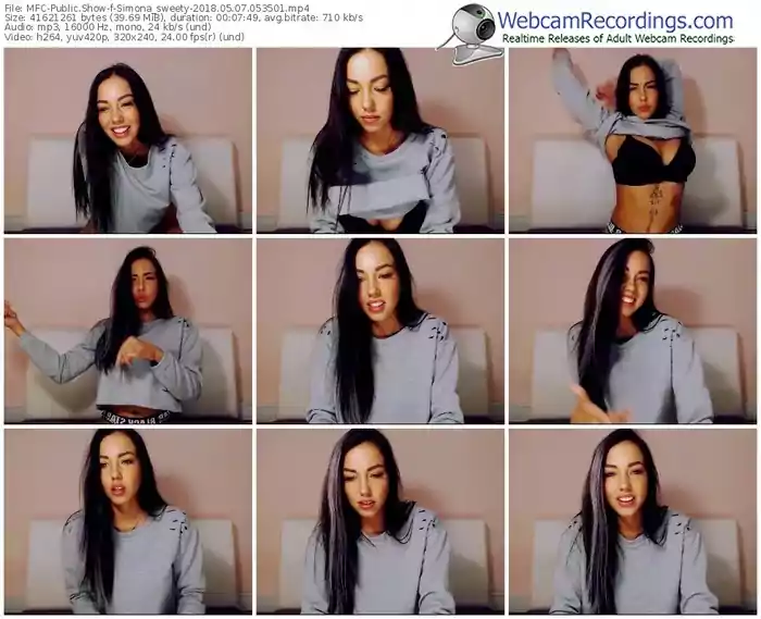 myfreecams-simona_sweety-webcam-show-05_07_2018-05_35_01