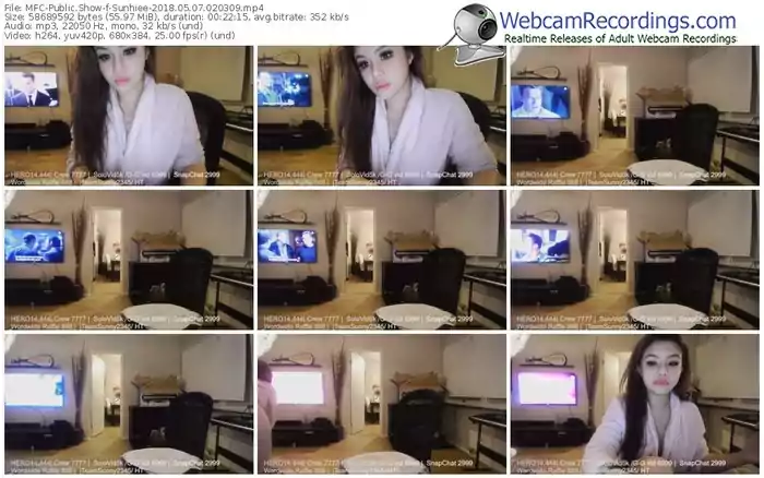 myfreecams-sunhiee-webcam-show-05_07_2018-02_03_09