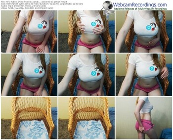 myfreecams-sweet_candy__-webcam-show-05_07_2018-18_50_57