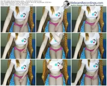 myfreecams-sweet_candy__-webcam-show-05_07_2018-20_02_06