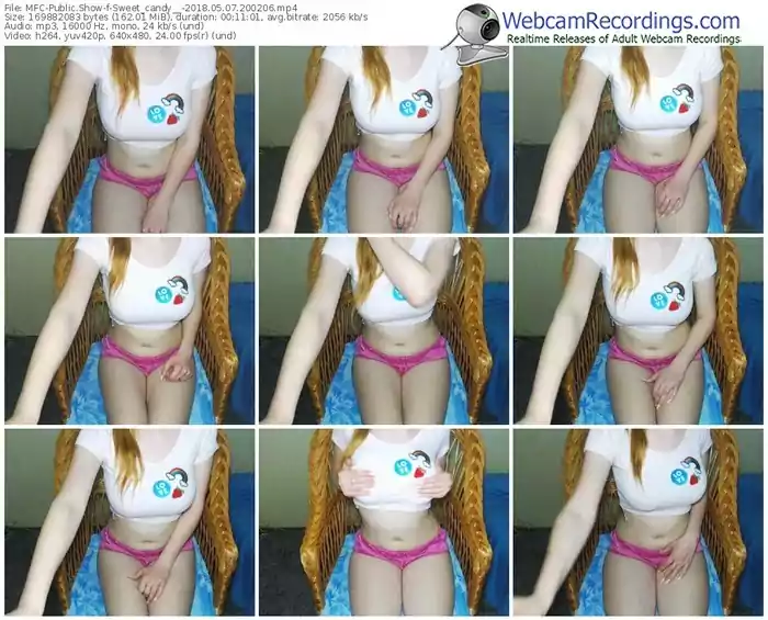 myfreecams-sweet_candy__-webcam-show-05_07_2018-20_02_06