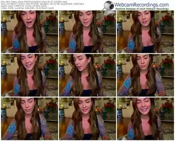 myfreecams-tattgoddess-webcam-show-05_07_2018-22_29_55