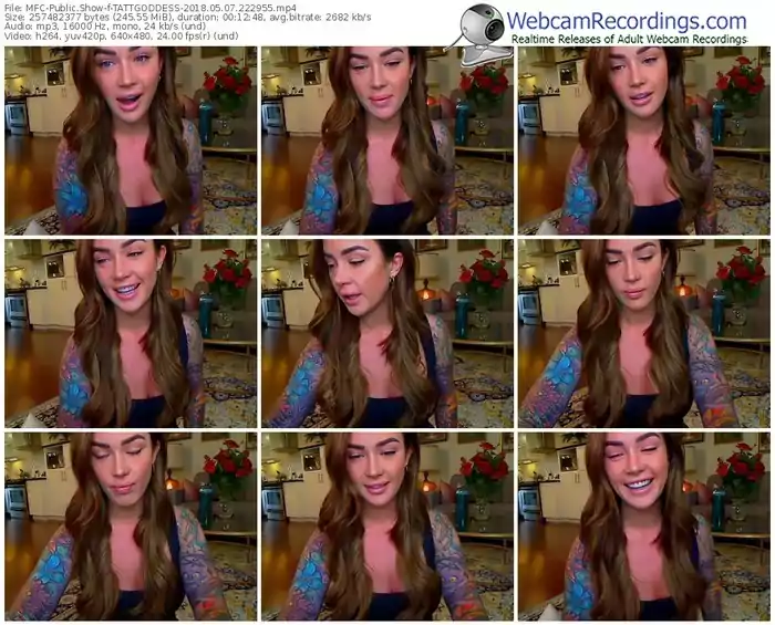 myfreecams-tattgoddess-webcam-show-05_07_2018-22_29_55
