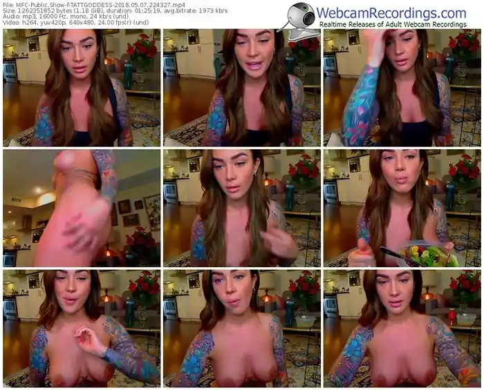 myfreecams-tattgoddess-webcam-show-05_07_2018-22_43_27