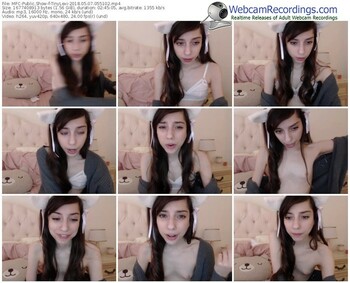 myfreecams-tinylexi-webcam-show-05_07_2018-05_51_02