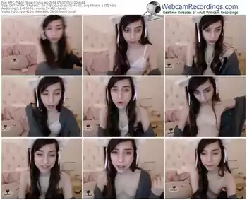 myfreecams-tinylexi-webcam-show-05_07_2018-05_51_02