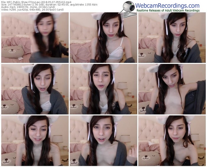 myfreecams-tinylexi-webcam-show-05_07_2018-05_51_02