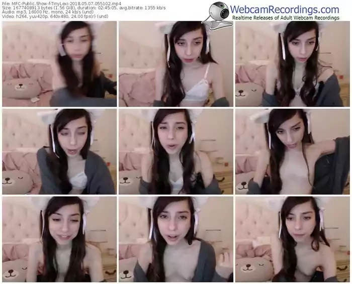 myfreecams-tinylexi-webcam-show-05_07_2018-05_51_02