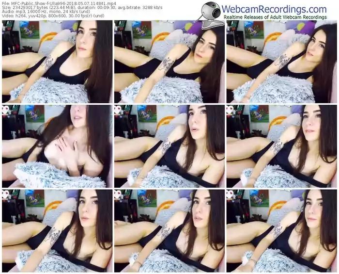 myfreecams-ulla996-webcam-show-05_07_2018-11_48_41