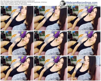 myfreecams-ulla996-webcam-show-05_07_2018-12_33_15